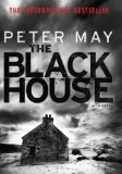 The Blackhouse jacket