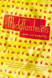 The Middlesteins