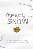 Mercy Snow jacket