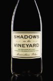 Shadows In the Vineyard