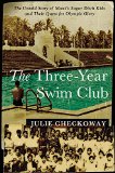 The Three-Year Swim Club