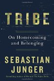 Tribe