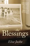 The Blessings