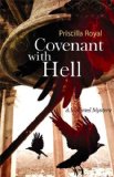 Covenant with Hell jacket
