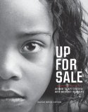 Up for Sale by Alison Marie Behnke