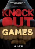 Knockout Games by G. Neri