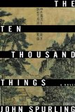 The Ten Thousand Things