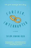 Forever, Interrupted by Taylor Jenkins Reid