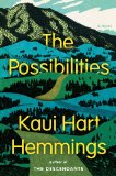 The Possibilities by Kaui Hart Hemmings