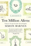 Ten Million Aliens