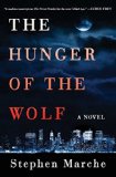 The Hunger of the Wolf