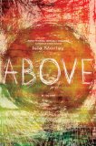 Above by Isla Morley