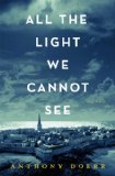 All the Light We Cannot See