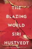 The Blazing World