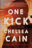 One Kick