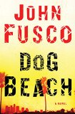 Dog Beach by John Fusco