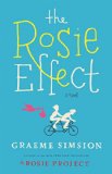 The Rosie Effect