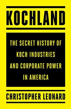 Kochland