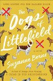 The Dogs of Littlefield