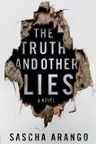 The Truth and Other Lies jacket