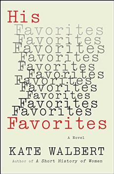 His Favorites