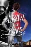 Draw the Line by Laurent Linn