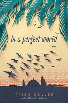 In a Perfect World by Trish Doller