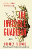The Invisible Guardian