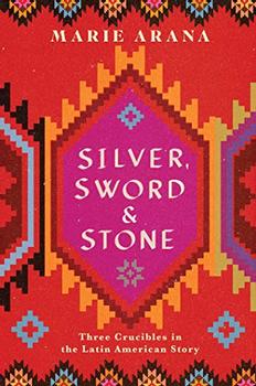 Silver, Sword, and Stone