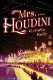 Mrs. Houdini jacket