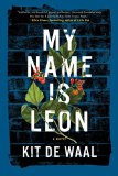 My Name Is Leon