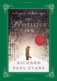 The Mistletoe Inn by Richard Paul Evans