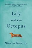 Lily and the Octopus