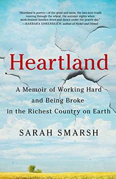 Heartland