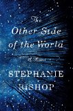 The Other Side of the World