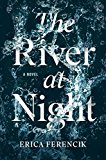The River at Night jacket