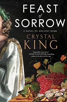 Feast of Sorrow