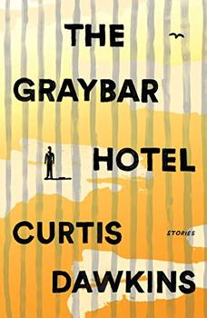 The Graybar Hotel