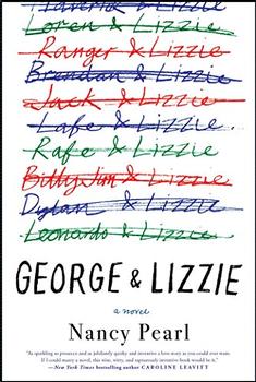 George and Lizzie