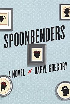 Spoonbenders jacket