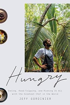 Hungry