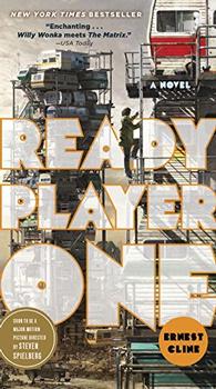 Ready Player One