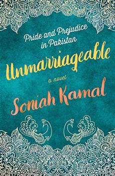 Unmarriageable