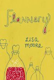 Flannery