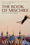 The Book of Mischief