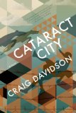 Cataract City by Craig Davidson