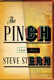 The Pinch by Steve Stern
