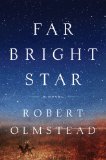 Far Bright Star