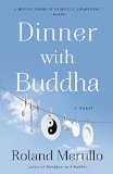 Dinner with Buddha jacket