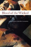 Blood of the Wicked jacket